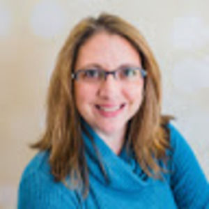 Meet your Posher, Jenn